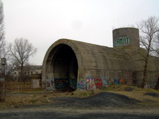 38 Титул №12 (Оболонь).jpg